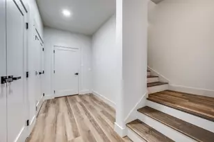 614 Twin Hills Rd, Lake Bridgeport, TX 76426 - Photo 20