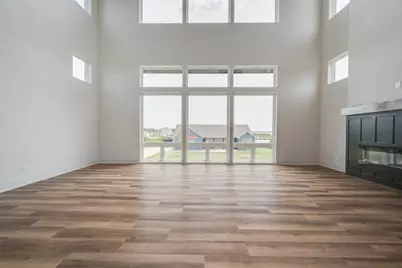 614 Twin Hills Road, Lake Bridgeport, TX 76426 - Photo 8