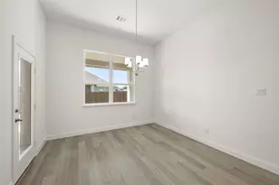 951 Anvil, DeSoto, TX 75115 - Photo 22