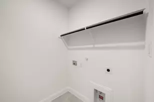 951 Anvil, DeSoto, TX 75115 - Photo 36