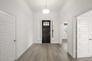 951 Anvil, DeSoto, TX 75115 - Photo 6