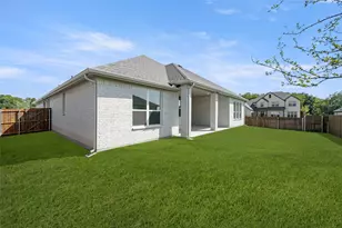 951 Anvil, DeSoto, TX 75115 - Photo 32