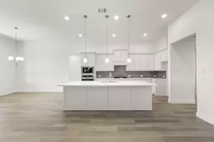 951 Anvil, DeSoto, TX 75115 - Photo 14