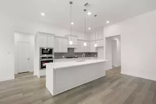 951 Anvil, DeSoto, TX 75115 - Photo 34