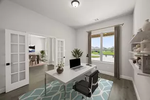 951 Anvil, DeSoto, TX 75115 - Photo 8