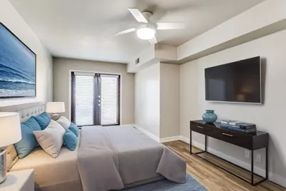 10201 Regal Oaks Drive #103, Dallas, TX 75230 - Photo 4