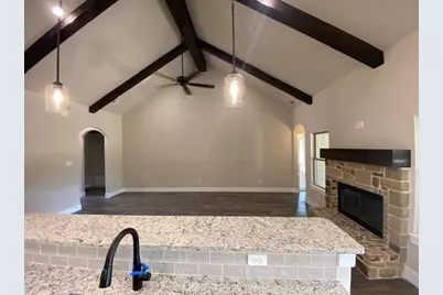 2632 North Cardinal Road, Reno, TX 76020 - Photo 2