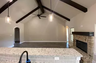 2632 N Cardinal Rd, Reno, TX 76020 - Photo 2