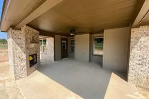 2632 N Cardinal Rd, Reno, TX 76020 - Photo 12