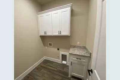 2632 North Cardinal Road, Reno, TX 76020 - Photo 6