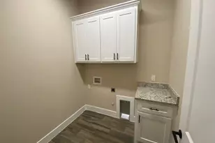 2632 N Cardinal Rd, Reno, TX 76020 - Photo 6