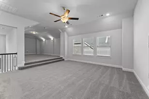 2115 Birch St, Mansfield, TX 76063 - Photo 26