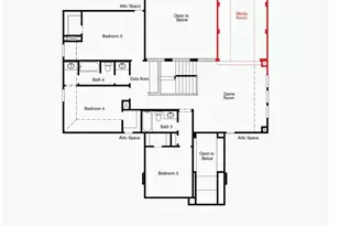 2115 Birch St, Mansfield, TX 76063 - Photo 36