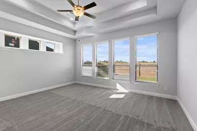 2115 Birch Street, Mansfield, TX 76063 - Photo 22