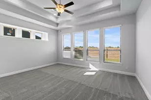 2115 Birch St, Mansfield, TX 76063 - Photo 22