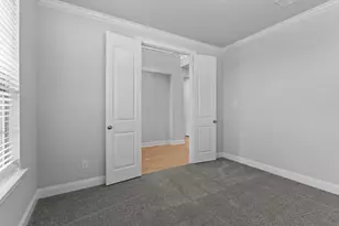 2115 Birch St, Mansfield, TX 76063 - Photo 4