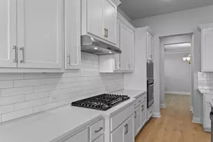 2115 Birch St, Mansfield, TX 76063 - Photo 12