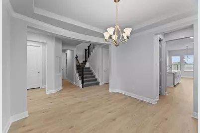 2115 Birch Street, Mansfield, TX 76063 - Photo 6