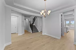 2115 Birch St, Mansfield, TX 76063 - Photo 6