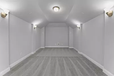 2115 Birch Street, Mansfield, TX 76063 - Photo 28