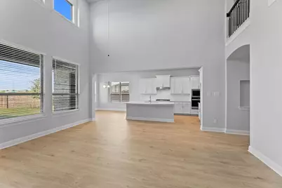 2115 Birch Street, Mansfield, TX 76063 - Photo 18