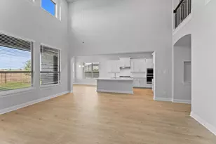 2115 Birch St, Mansfield, TX 76063 - Photo 18