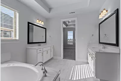 2115 Birch Street, Mansfield, TX 76063 - Photo 24