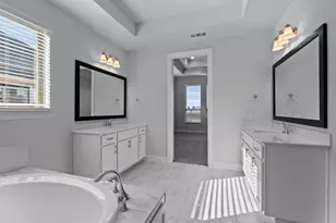 2115 Birch St, Mansfield, TX 76063 - Photo 24