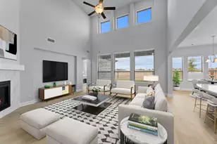 2115 Birch St, Mansfield, TX 76063 - Photo 16