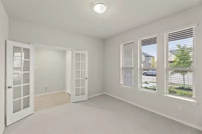 3225 Timineri, Royse City, TX 75189 - Photo 4