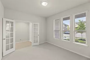 3225 Timineri, Royse City, TX 75189 - Photo 4