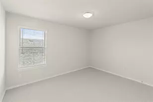 3225 Timineri, Royse City, TX 75189 - Photo 22