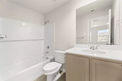 3225 Timineri, Royse City, TX 75189 - Photo 18