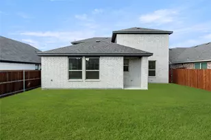 3225 Timineri, Royse City, TX 75189 - Photo 26