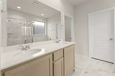 3225 Timineri, Royse City, TX 75189 - Photo 14