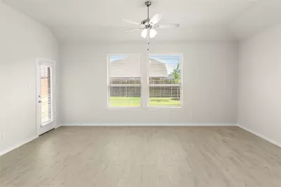 3225 Timineri, Royse City, TX 75189 - Photo 10