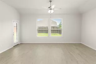 3225 Timineri, Royse City, TX 75189 - Photo 10