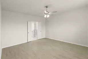 3225 Timineri, Royse City, TX 75189 - Photo 12