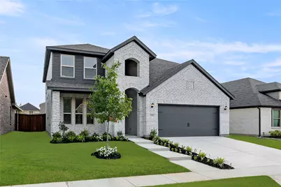 3225 Timineri, Royse City, TX 75189 - Photo 2