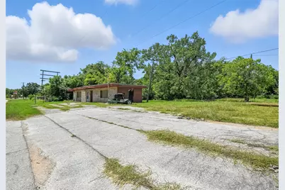2003 Tx-101, Bridgeport, TX 76431 - Photo 4