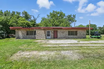2003 Tx-101, Bridgeport, TX 76431 - Photo 2
