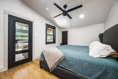 203 Evans Street, Lake Bridgeport, TX 76426 - Photo 14