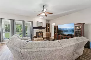 1709 Yahweh, Leonard, TX 75452 - Photo 6