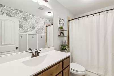 1709 Yahweh, Leonard, TX 75452 - Photo 22