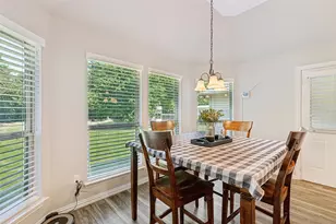 1709 Yahweh, Leonard, TX 75452 - Photo 14