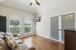 1709 Yahweh, Leonard, TX 75452 - Photo 4