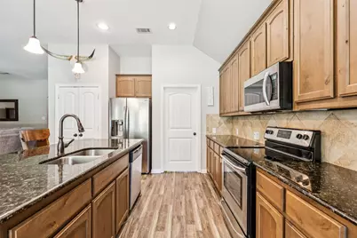 1709 Yahweh, Leonard, TX 75452 - Photo 12