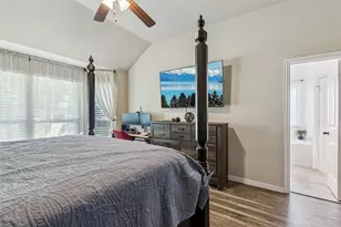 1709 Yahweh, Leonard, TX 75452 - Photo 16