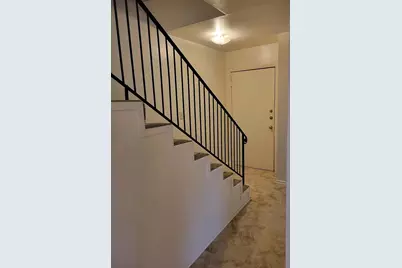 3002 Stanford Street, Greenville, TX 75401 - Photo 14