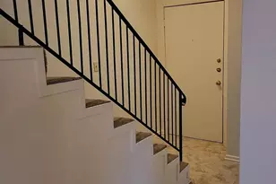 3002 Stanford St, Greenville, TX 75401 - Photo 14